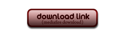 mediafire