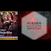 Injustice Gods Among Us How To Unlock All Costumes / Collect any joker character in the ios version of injustice.