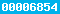 hit counter for blogger