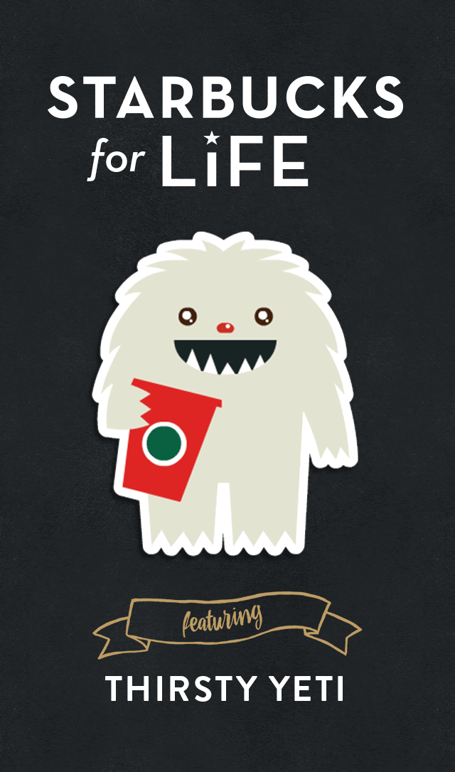starbucks-for-life.gif