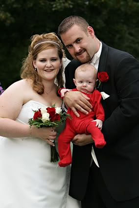 Photobucket - Video and Image Hosting