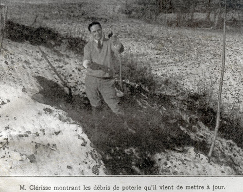glozel-1-1.jpg