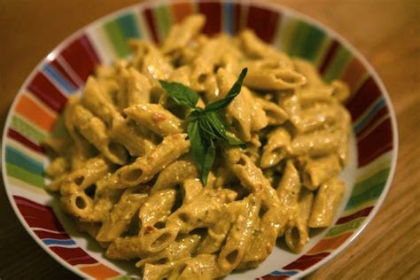 il primo piatto ricette  pasta semplici  veloci