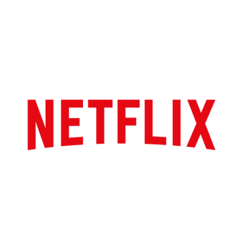 コブラ会 Cobra Kai Season 3 サウンドトラック Jp
