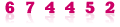 Contador