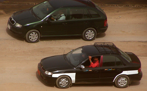 EgyptFreedom-1