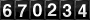 page counter