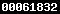 hit counter for blogger
