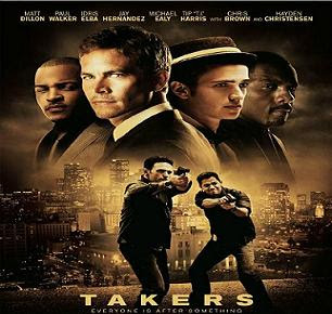 http://i25.servimg.com/u/f25/11/55/73/09/taker710.jpg