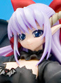 魔が堕ちる夜 シェリスエルネス