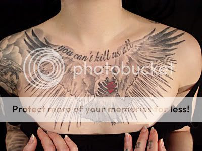 Photobucket - Video and Image Hosting