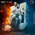 Hindi Movies Download New / Luckily, there are quite a few really great spots online where you can download everything from hollywood film noir classic.
