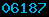 web statistics