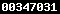 blogger statistics