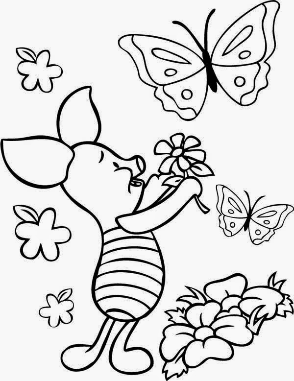 Sketsa Teddy Bear
