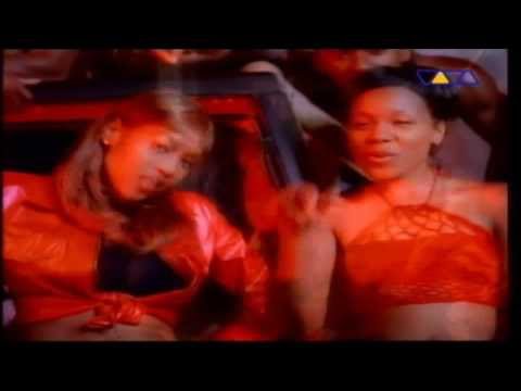 aaliyah hot like fire