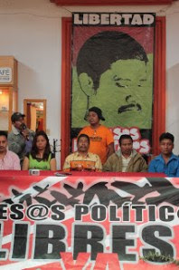 01 Prof Martin Ramirez