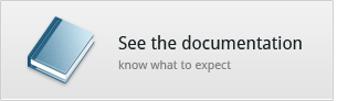 View the documentation