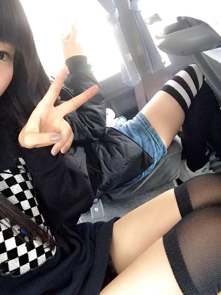 Coronel 神奈川県央 Laboulaye 15年3月のお気に入り ツイセーブ