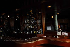 The Bar