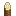 ゴボウ