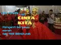 Lagu Pernikahan Yang Semangat