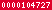 blogspot statistics