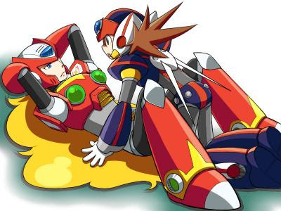 サーチ未登録 廃刊 深海の女神様