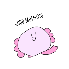 Lineスタンプ 外国 の完全一覧 全987種類