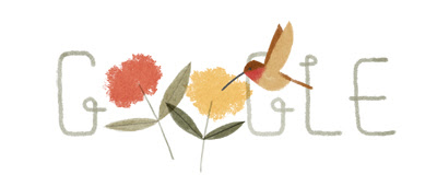 Dia da Terra 2014