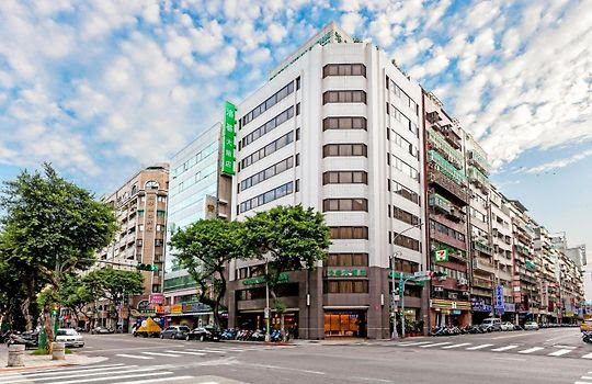 é'åºæ´ç¢å¤§é¥­åºææ£®é¦ èºå