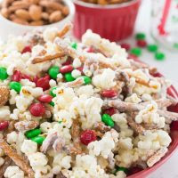 Santa-Munch-Snack-Mix-3-of-7-200x200.jpg