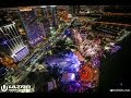 Martin Garrix LIVE