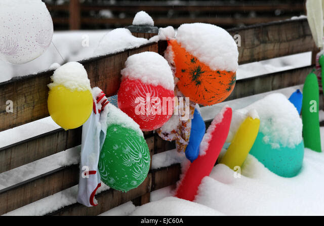 Rutsch Stock Photos &amp; Rutsch Stock Images - Alamy