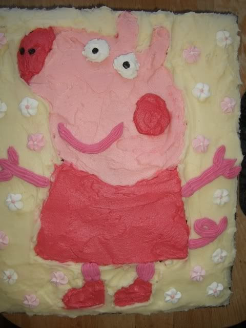 birthday cakes for girls 2nd birthday. irthday cakes for girls 2nd