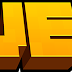How To Get The Hive Hub Titles - You can rock this in the lobby and it looks really cool o.