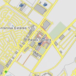 Honda Cars Philippines Inc Hcpi Santa Rosa