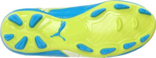 Image #4 of Puma V5.11 I FG