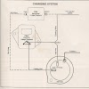 ⭐ 2 Wire Voltage Regulator Wiring Diagram ⭐