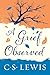 C.S. Lewis: A Grief Observed