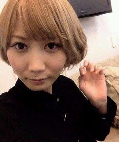 セカオワの女ってぶっちゃけ可愛いよな V系まとめ速報