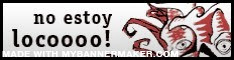 create your own banner at mybannermaker.com!