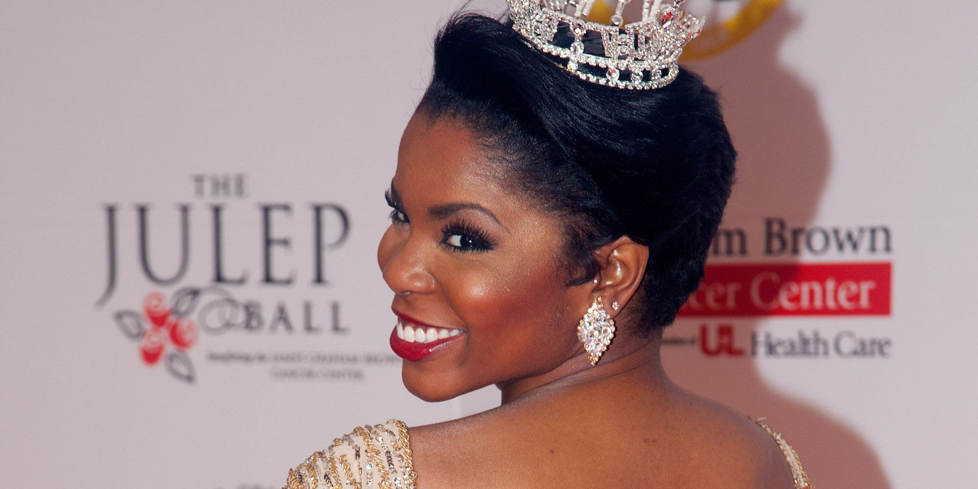  photo djuan-trent.jpg