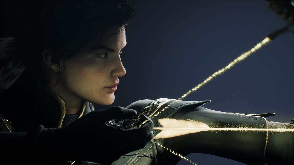 E3_2015_Mediakit_018