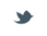  photo HitherYonSN_twitter.png
