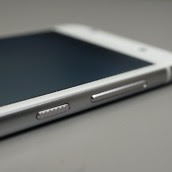 HTC One A9 16