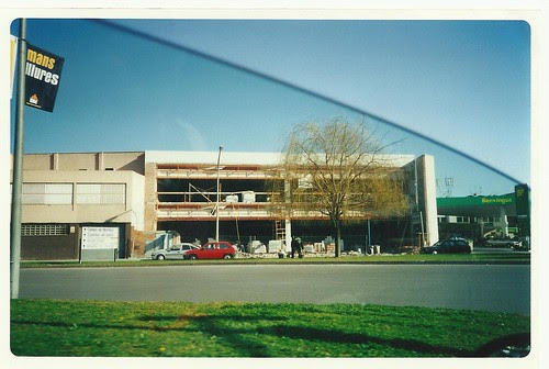 Scan2 esmenat