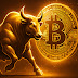 Figma Reveals $70M Bitcoin ETF Holdings, Plans to Buy $30M More https://ift.tt/XpKEFv2