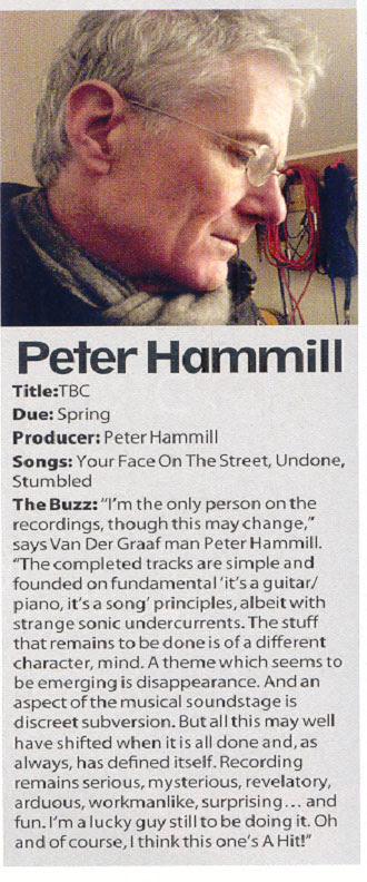 box office mojo. of Box Office Mojo