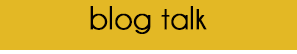  photo blogtalk_zps7e28be4a.png